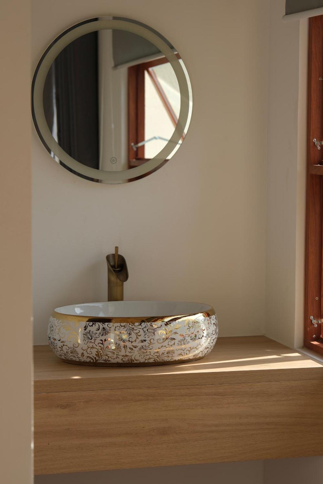 Mon House Hotell Phan Thiet Eksteriør bilde
